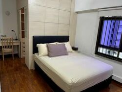 Blk 119B Kim Tian 119 (Bukit Merah), HDB 4 Rooms #408650901